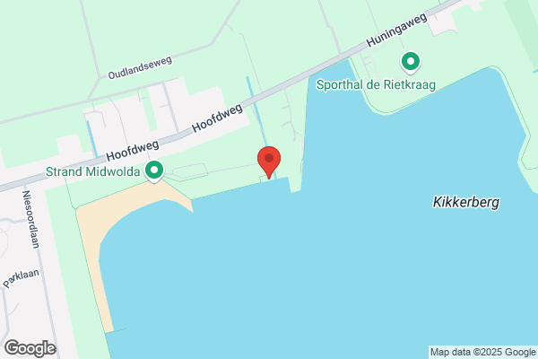 Dikkie Dik