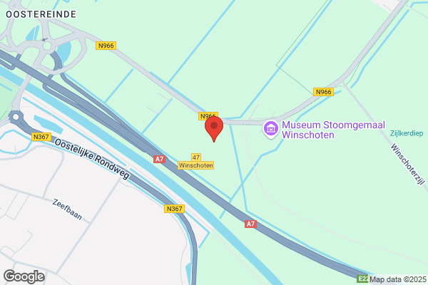 Hotel In Den Stallen Bv
