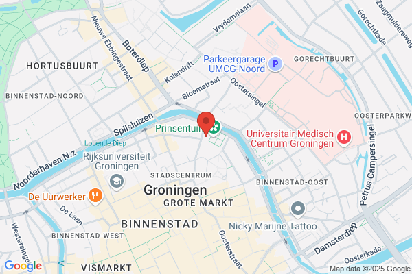 Kantongerecht