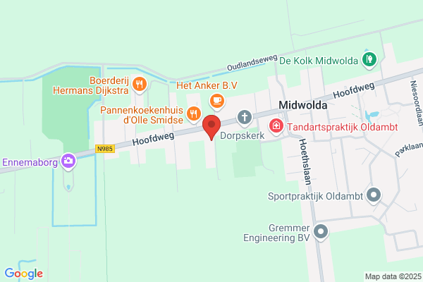 Koppeltrans