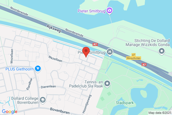 Online Nieuwe Auto Kopen? Nieuweautorijden.nl