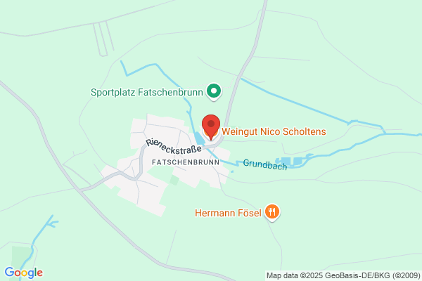 Scholtens Verfstoffen