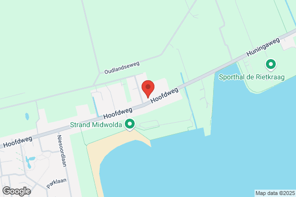 Snoek Kringlooppapier BV