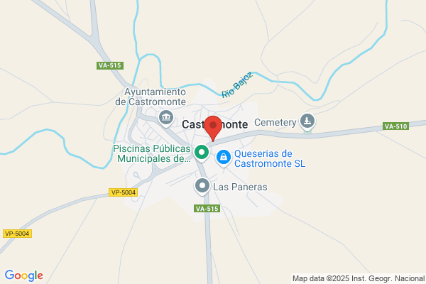 Centro Canino Petdogsulu