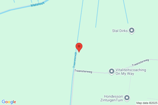 Administratiekantoor Knol