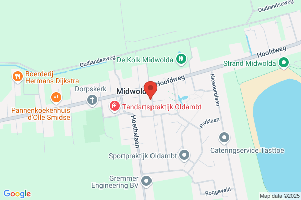 Autoservice Totaal - Gesloten