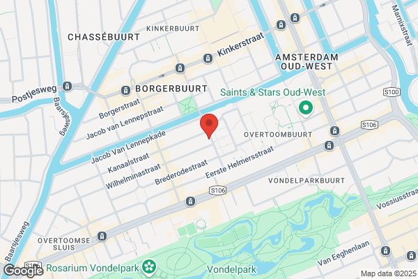 Dialoog Partn
