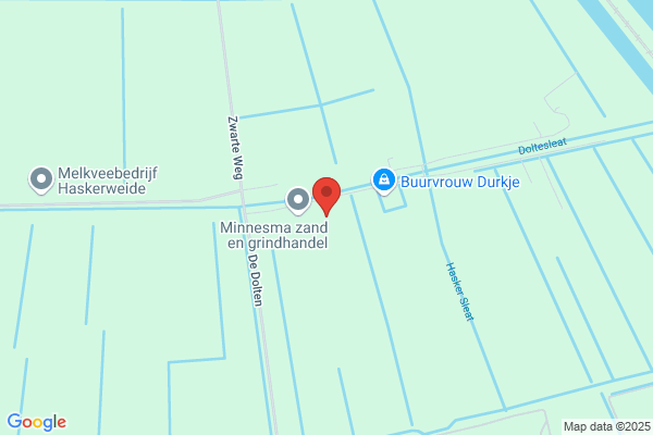 Hielkema & Waardenburg