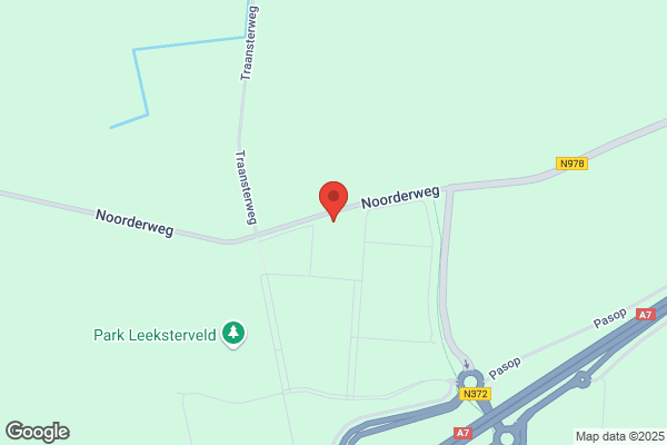Huizinga, M