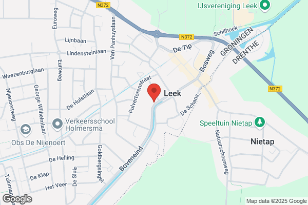 Hypotheken En Vastgoed Schut
