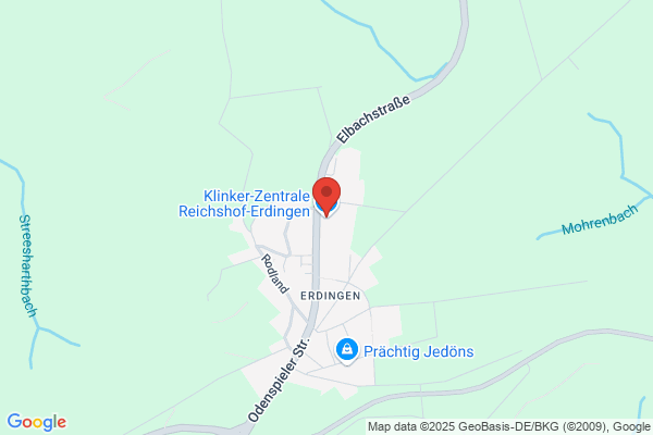 Klinker, W