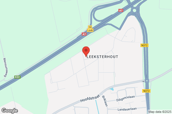 Koninklijke Sjouke Dijkstra BV