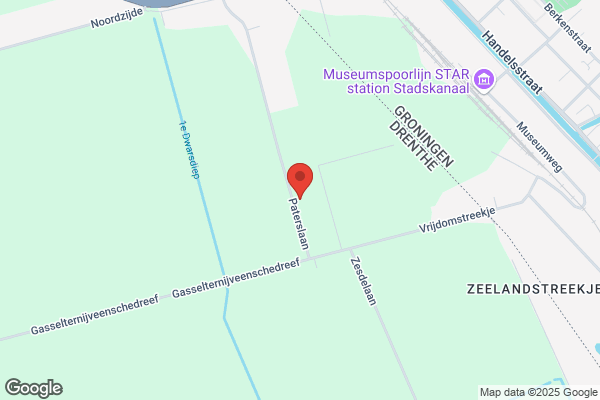 Kuipers