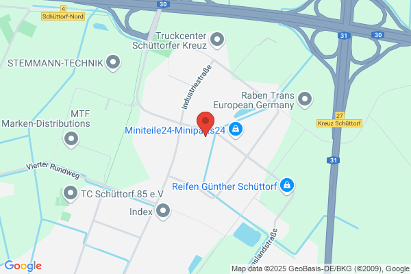 Rademaker