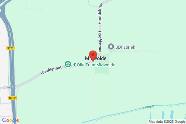 Sikkema, H D
