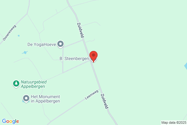 Steenbergen & Hondebrink, Fa