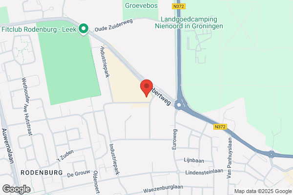 Zaagman