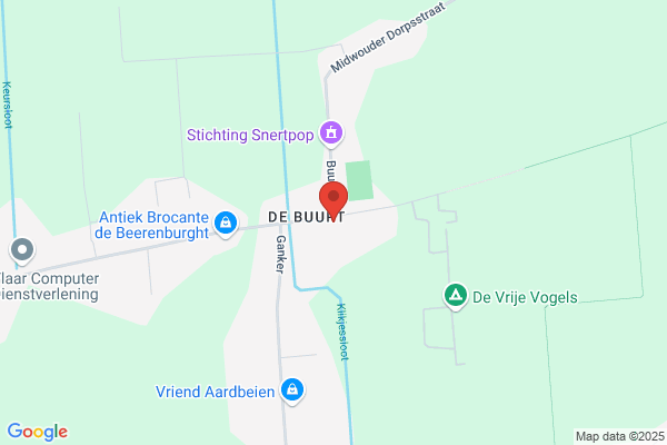 Oldwood