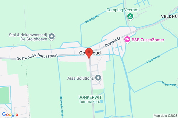 Wassenaar Vof, Autobedrijf