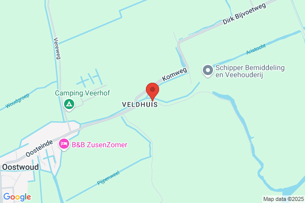 Wolff Assurantiën A vd