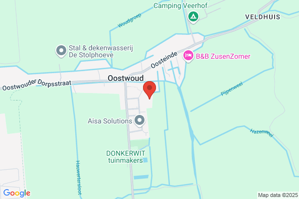 Gitaarduo, Het