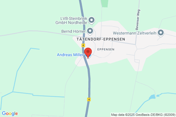 Leo Maas Auto Export Vof