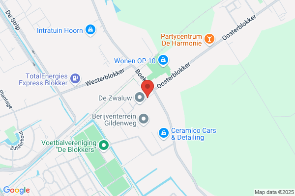 Steenman Bv