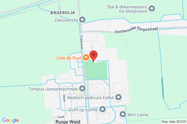 Wtb Netwerk Nl