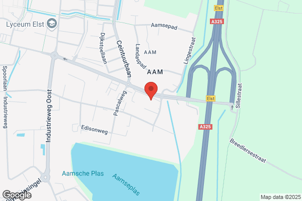 Elst & Oosterbaan Accountants, V