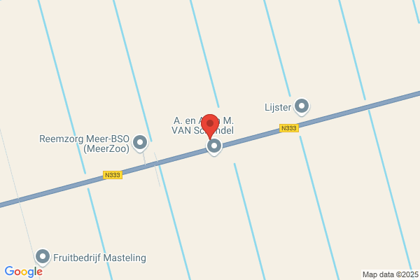 Hellinga Bv