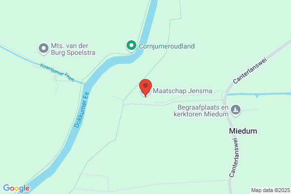 Jemani