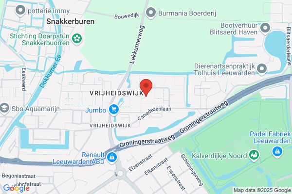 P.S. Schreuder