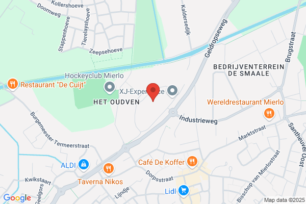 Velthoven