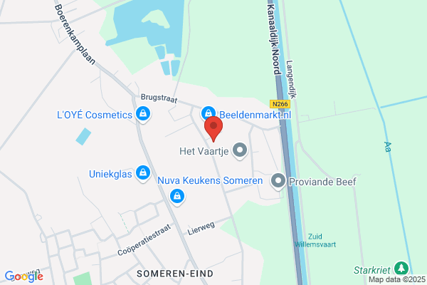 Auto Franssen