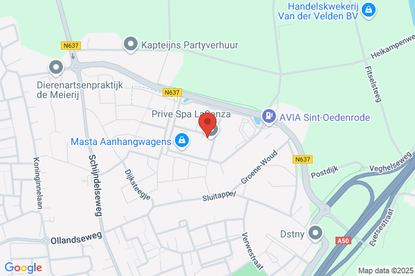 Auto Hendriks Helmond Bv