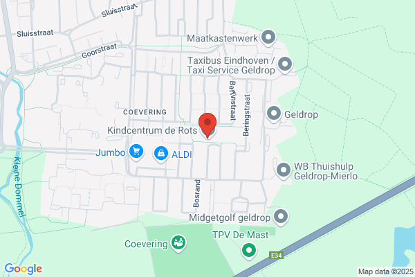 Basisschool 't Anker