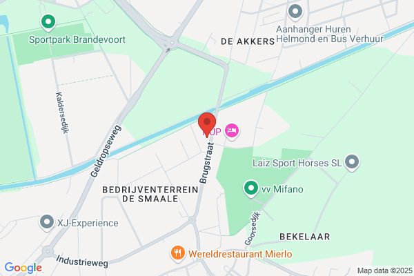 De Nie Werving En Selectie