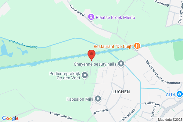 Mupema Personeelsmanagement/ Outplacement