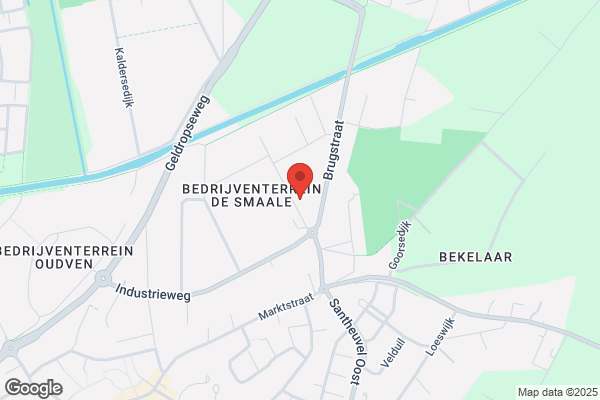 Rooijakkers Autogasinstallatiebedrijf