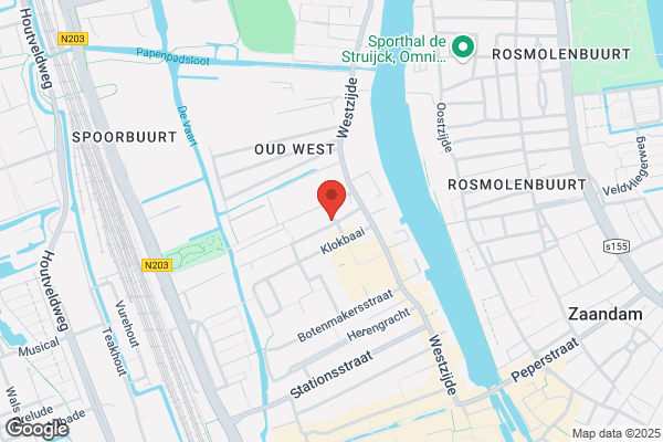 Administratie En Belasting Adviesbureau