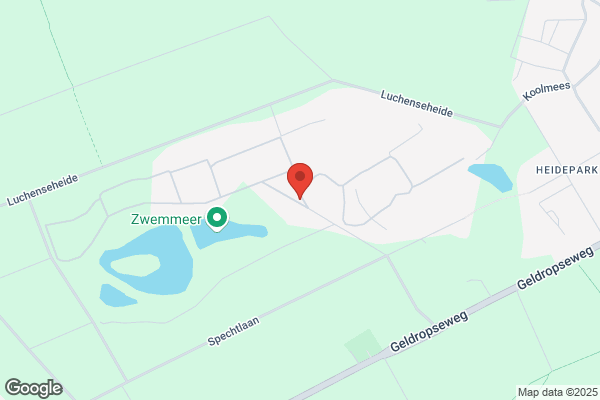 De Leeuw