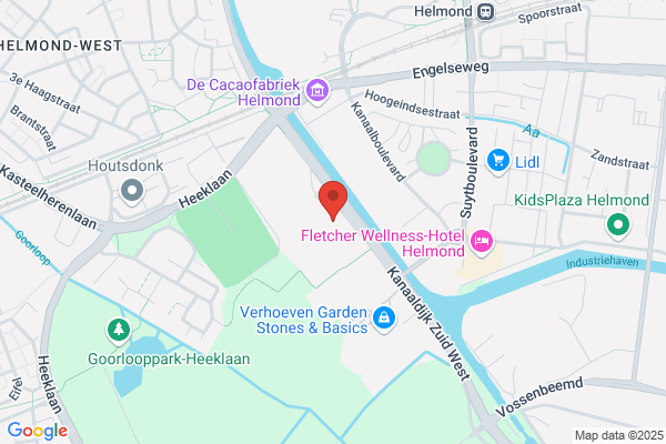 Dakdekkersbedrijf Meinhardt