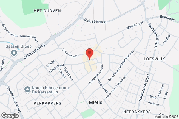 Kruidvat