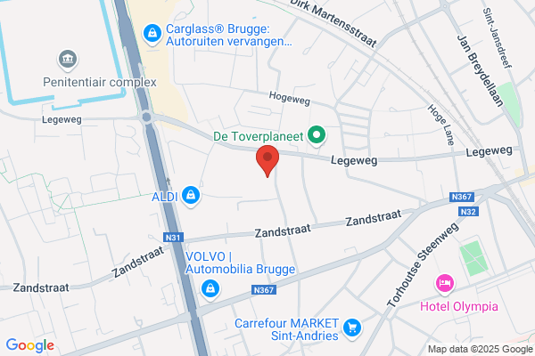 Noordveld Bv