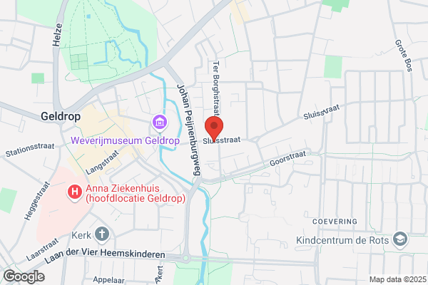Klessens en De Koning BV Elektro