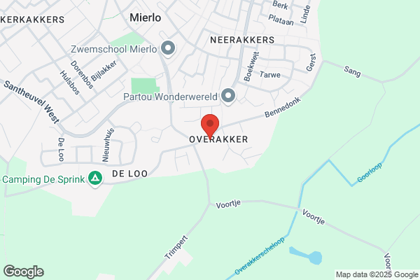 Nimwegen Electrotechniek Bv