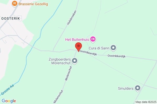 Bennedonk Bv