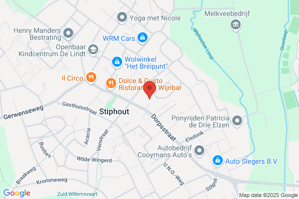 Dusol Vastgoedonderhoud BV