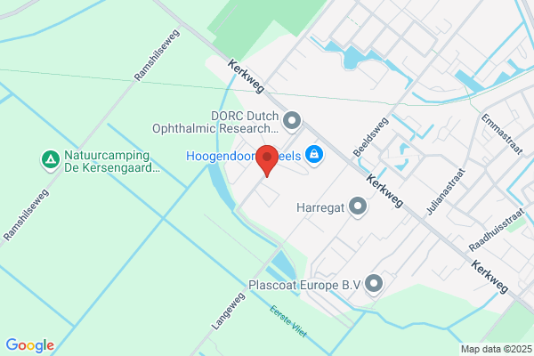Wenskaarten Groothandel Weva