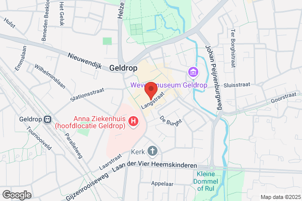 Wereldwinkel
